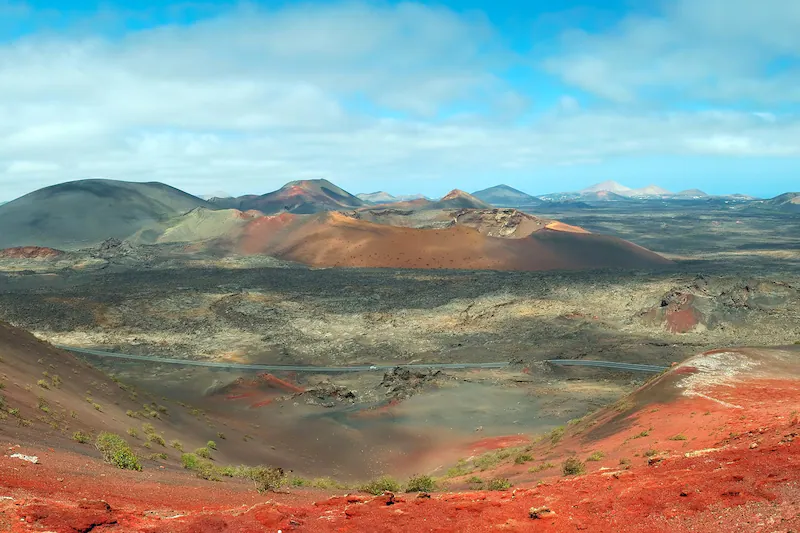 lanzarote-4