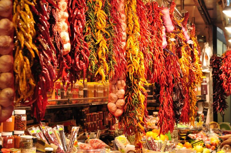 stephanie_ev-barcelona-1614194