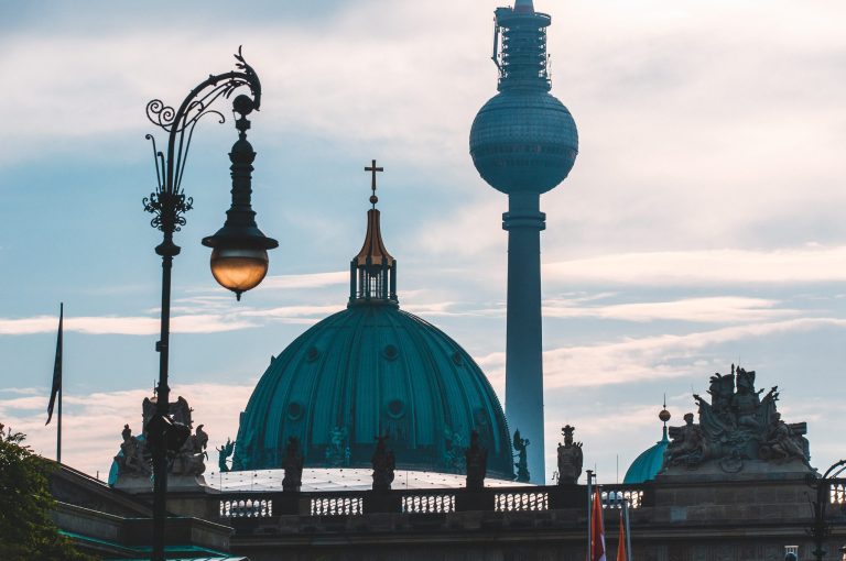 wal_172619-berlin-7285666